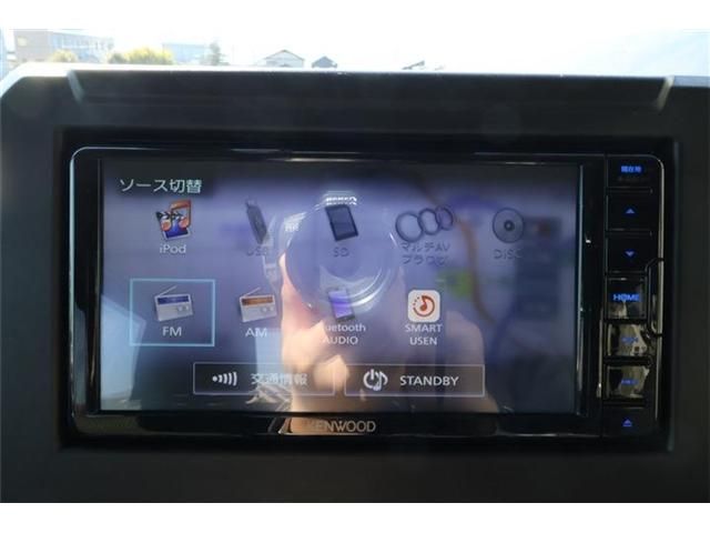 SUZUKI JIMNY SIERRA 2024 Image 31