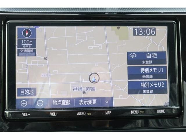 TOYOTA AQUA 2021 Image 31