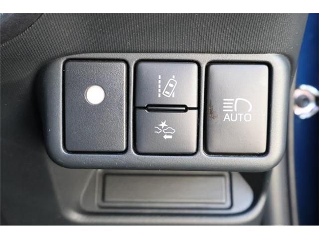 TOYOTA AQUA 2021 Image 31