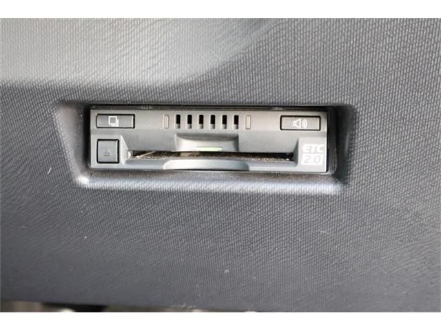 TOYOTA AQUA 2021 Image 31