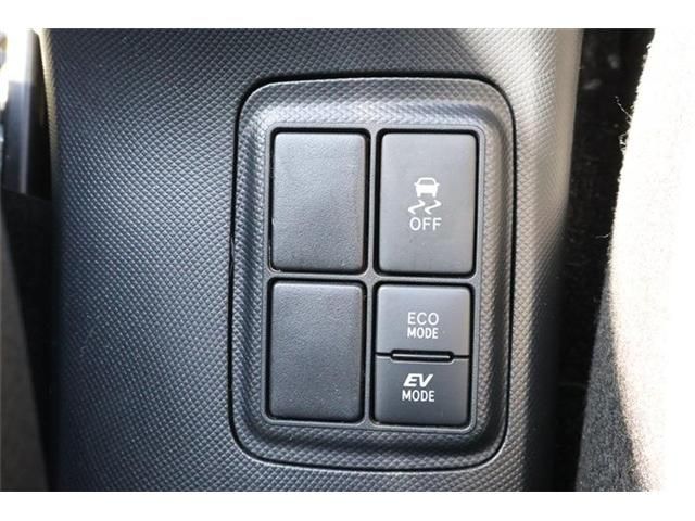 TOYOTA AQUA 2021 Image 31