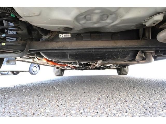 TOYOTA AQUA 2021 Image 31