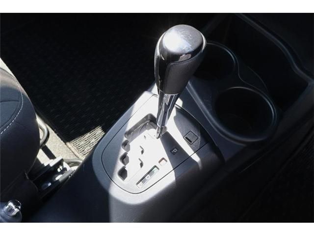 TOYOTA AQUA 2021 Image 31