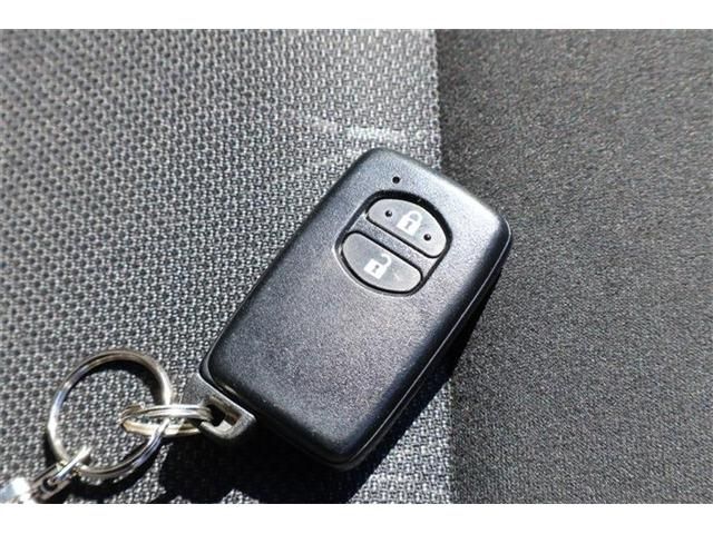 TOYOTA AQUA 2021 Image 31