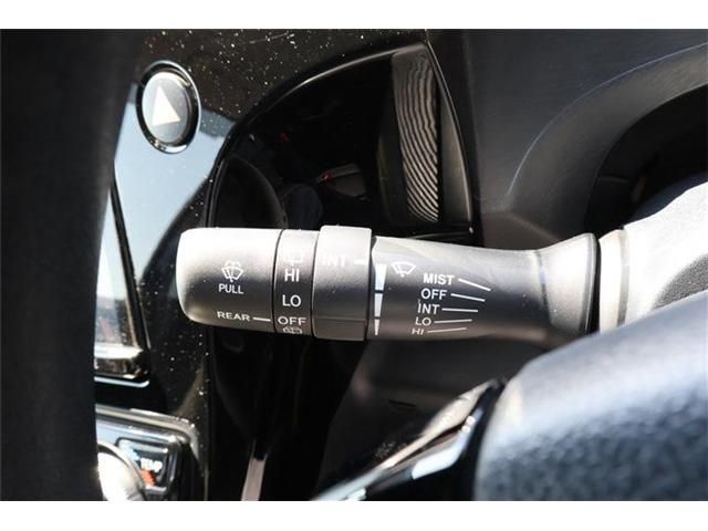 TOYOTA AQUA 2021 Image 31