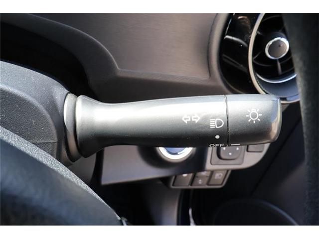 TOYOTA AQUA 2021 Image 31