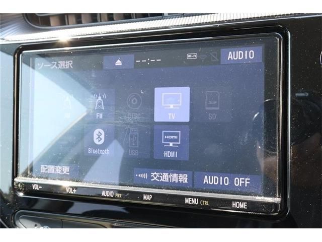 TOYOTA AQUA 2021 Image 31