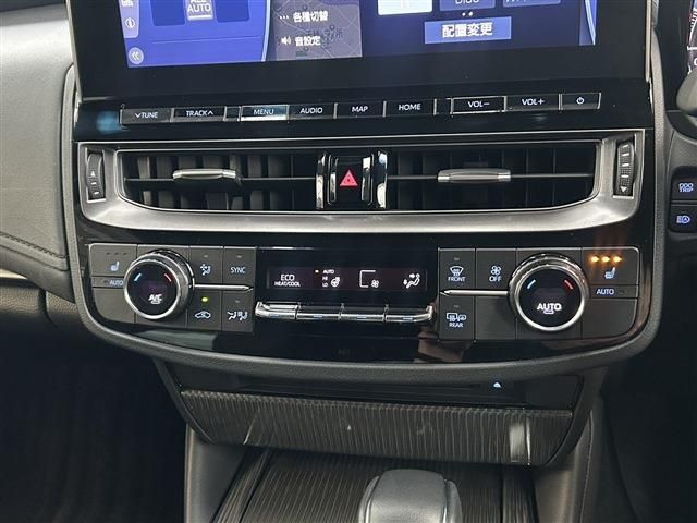 TOYOTA CROWN SEDAN HYBRID 2021 Image 31