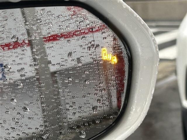 TOYOTA CROWN SEDAN HYBRID 2021 Image 31