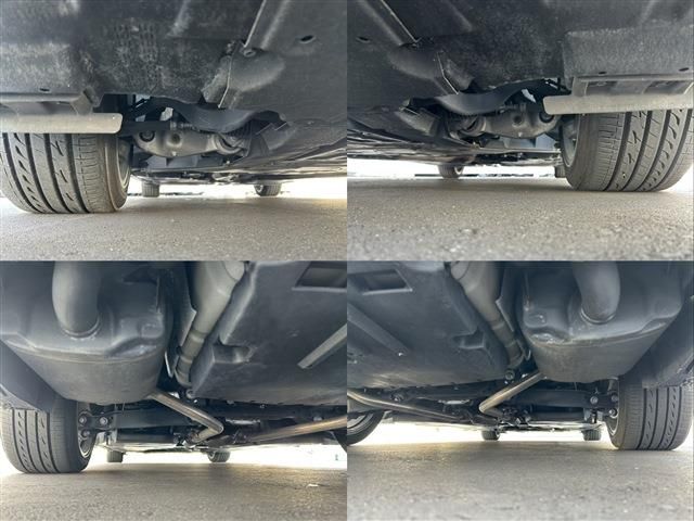 TOYOTA CROWN SEDAN HYBRID 2021 Image 31