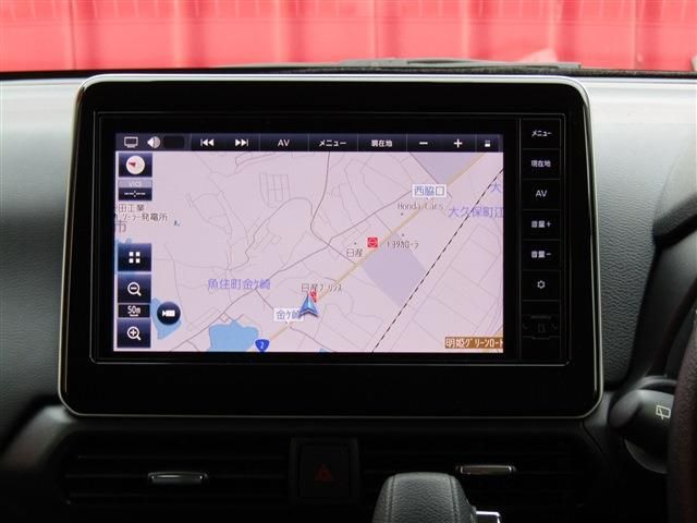 NISSAN DAYZ 2023 Image 31