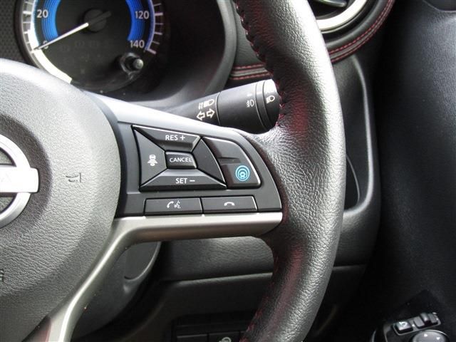 NISSAN DAYZ 2023 Image 31