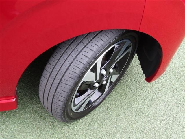 NISSAN DAYZ 2023 Image 31