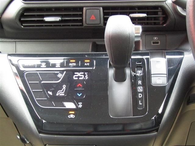 NISSAN DAYZ 2023 Image 31