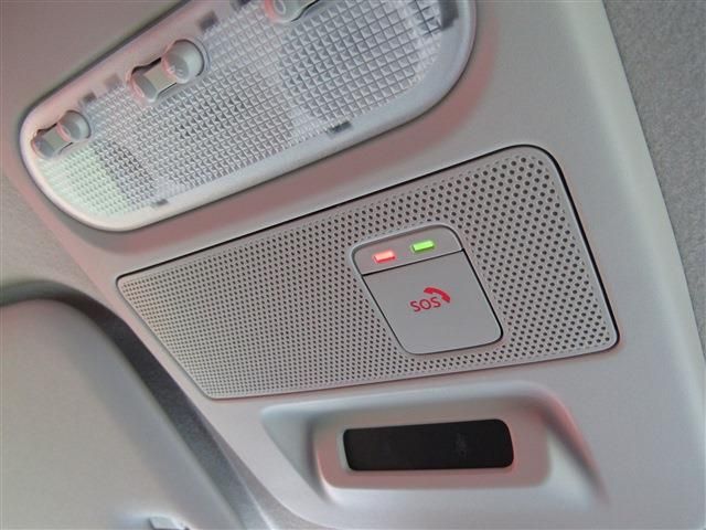 NISSAN DAYZ 2023 Image 31