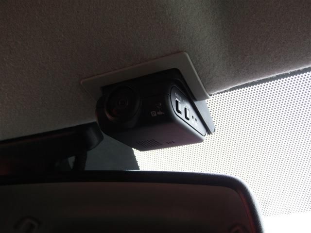 NISSAN DAYZ 2023 Image 31