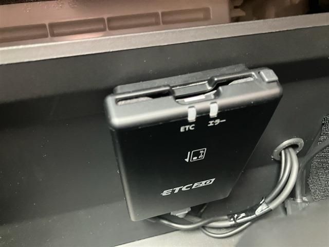 NISSAN DAYZ 2023 Image 31