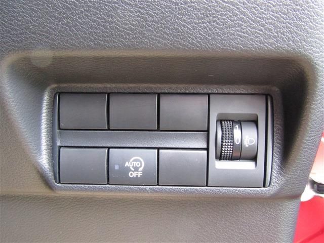 NISSAN DAYZ 2023 Image 31