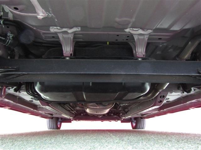 NISSAN DAYZ 2023 Image 31