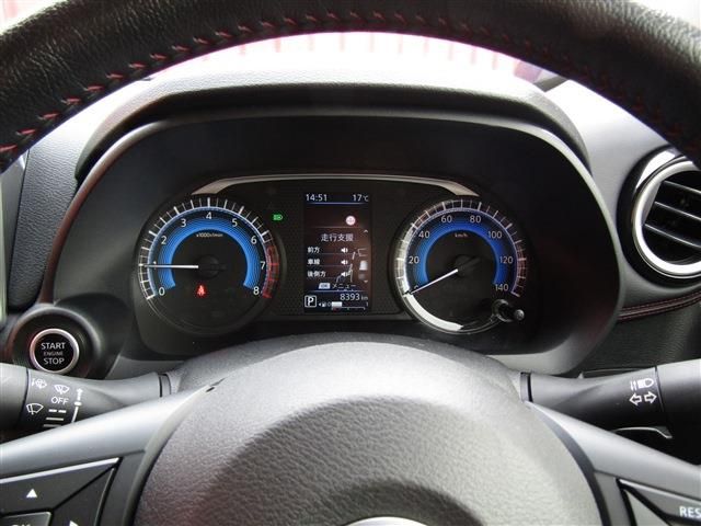 NISSAN DAYZ 2023 Image 31