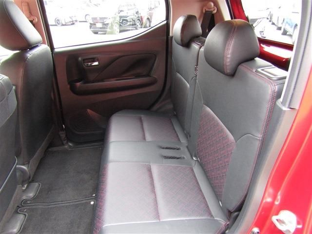 NISSAN DAYZ 2023 Image 31