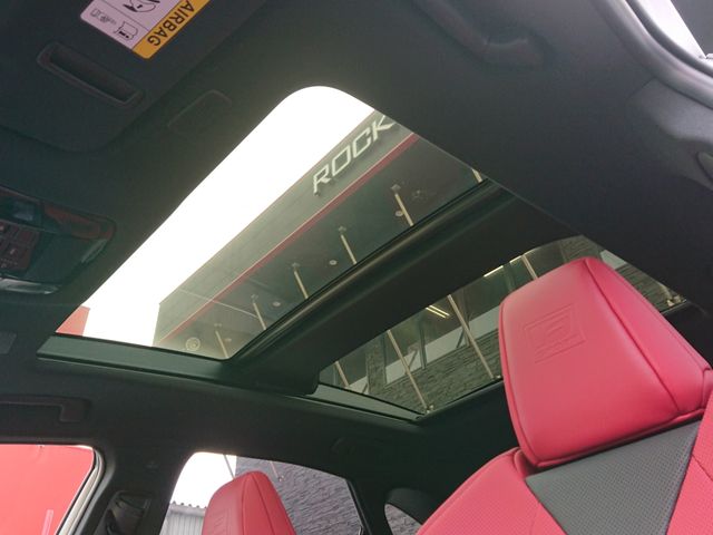 TOYOTA LEXUS NX350H AWD 2023 Image 31