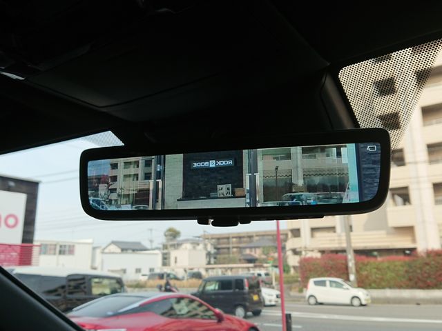 TOYOTA LEXUS NX350H AWD 2023 Image 31