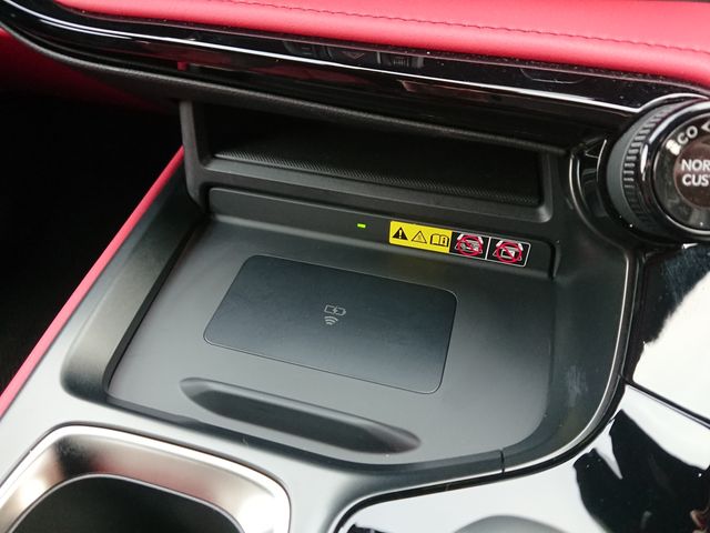 TOYOTA LEXUS NX350H AWD 2023 Image 31