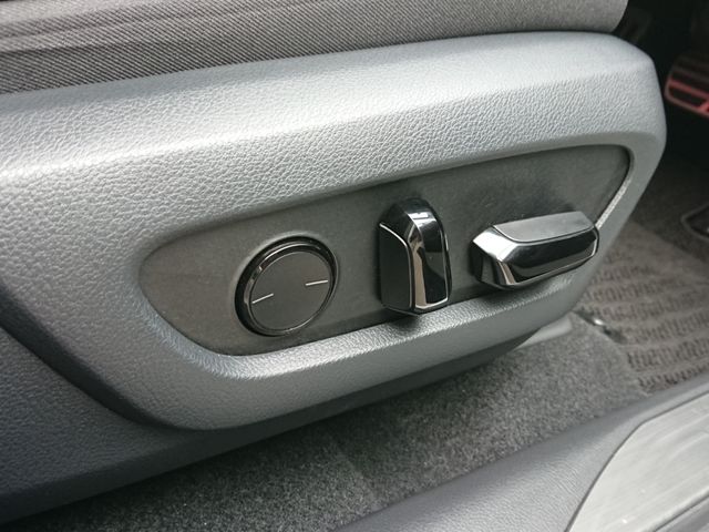 TOYOTA LEXUS NX350H AWD 2023 Image 31