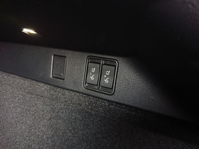 TOYOTA LEXUS NX350H AWD 2023 Image 31