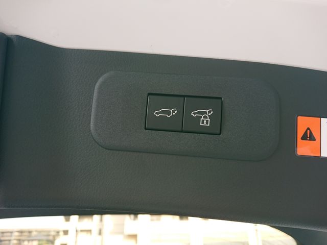 TOYOTA LEXUS NX350H AWD 2023 Image 31