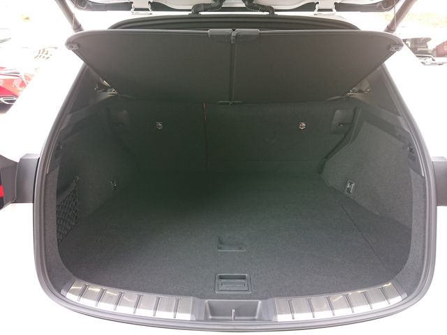 TOYOTA LEXUS NX350H AWD 2023 Image 31