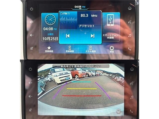 SUZUKI EVERY WAGON 2025 Image 31