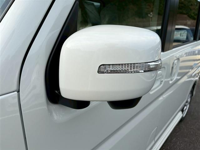 SUZUKI EVERY WAGON 2025 Image 31