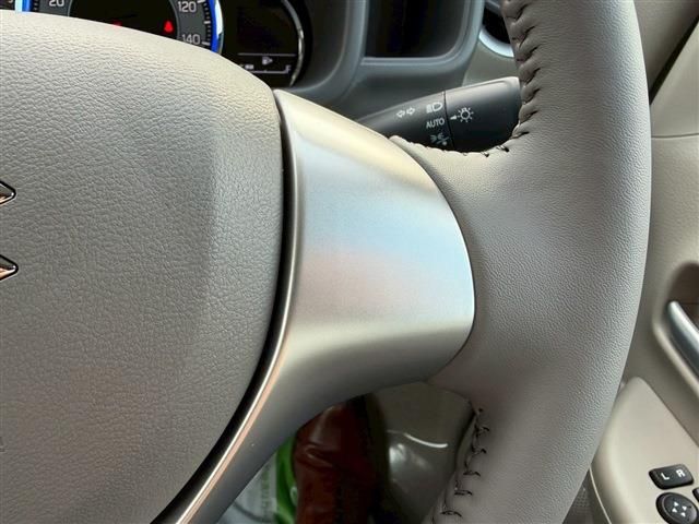 SUZUKI EVERY WAGON 2025 Image 31