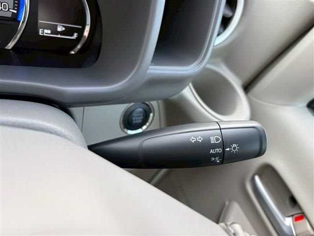 SUZUKI EVERY WAGON 2025 Image 31