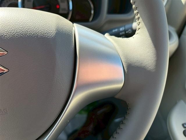 SUZUKI EVERY WAGON 2025 Image 31