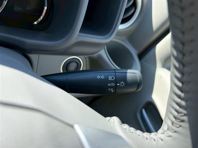 SUZUKI EVERY WAGON 2025 Image 31