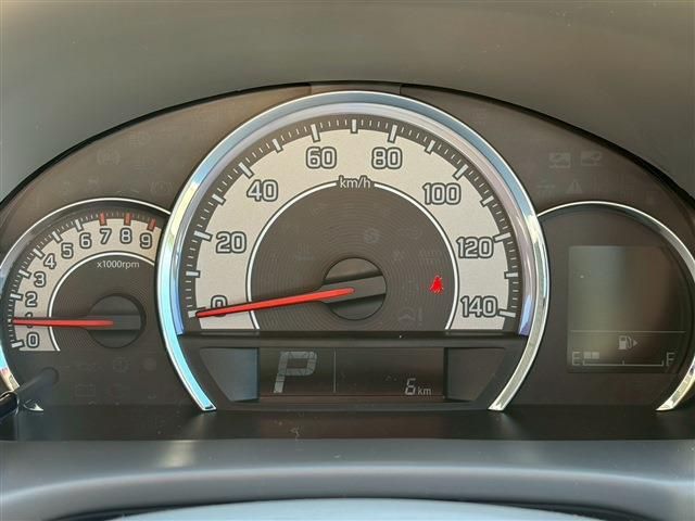 SUZUKI EVERY WAGON 2025 Image 31