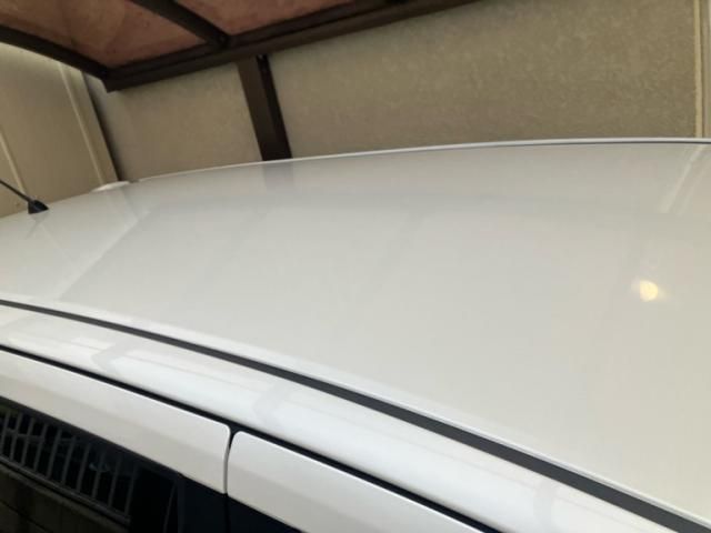 TOYOTA ISIS 2012 Image 31