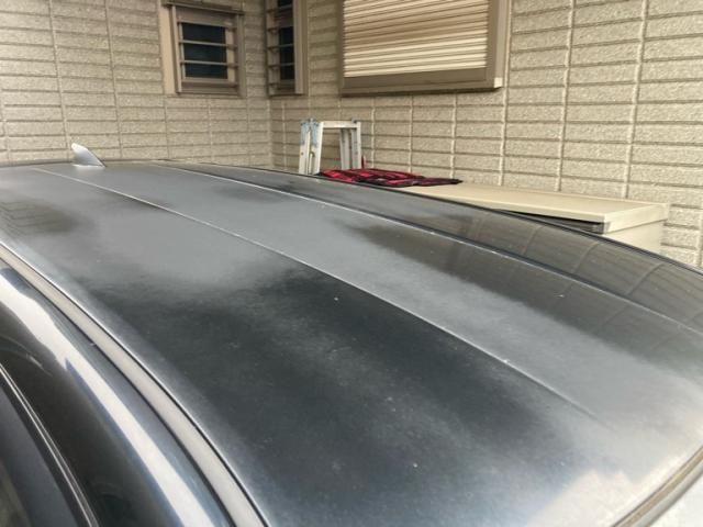 TOYOTA COROLLA FIELDER 2012 Image 31