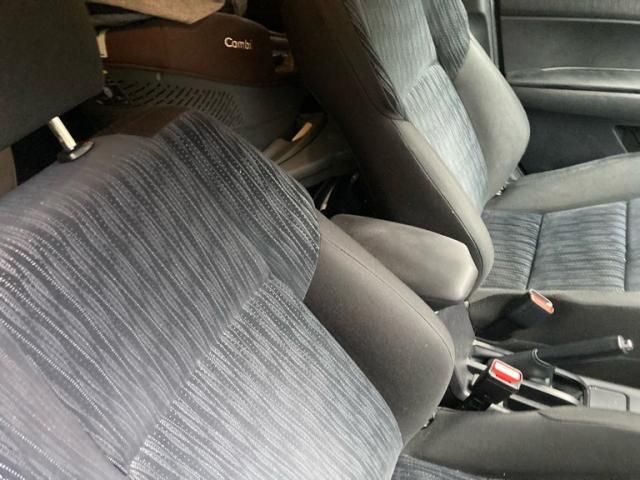 TOYOTA COROLLA FIELDER 2012 Image 31