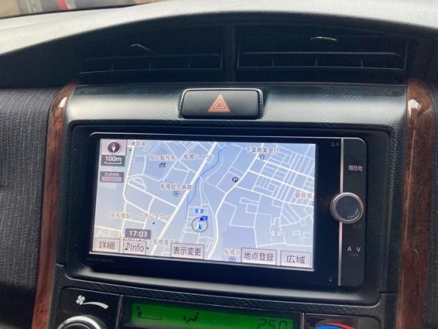 TOYOTA COROLLA FIELDER 2012 Image 31