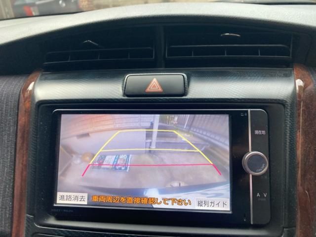 TOYOTA COROLLA FIELDER 2012 Image 31