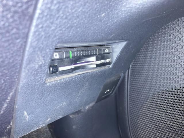 TOYOTA COROLLA FIELDER 2012 Image 31