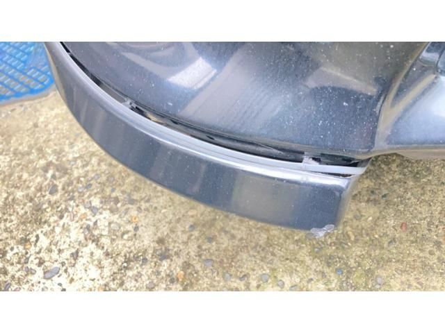 TOYOTA COROLLA FIELDER 2012 Image 31