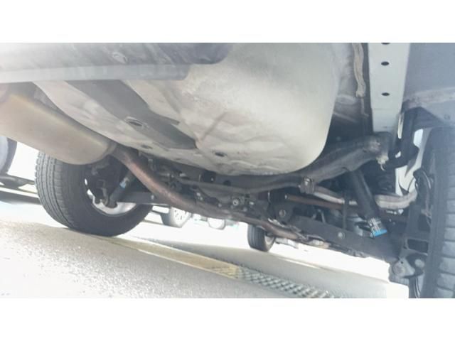 NISSAN X-TRAIL 4WD 2013 Image 31