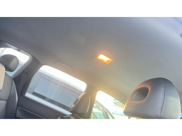 NISSAN X-TRAIL 4WD 2013 Image 31