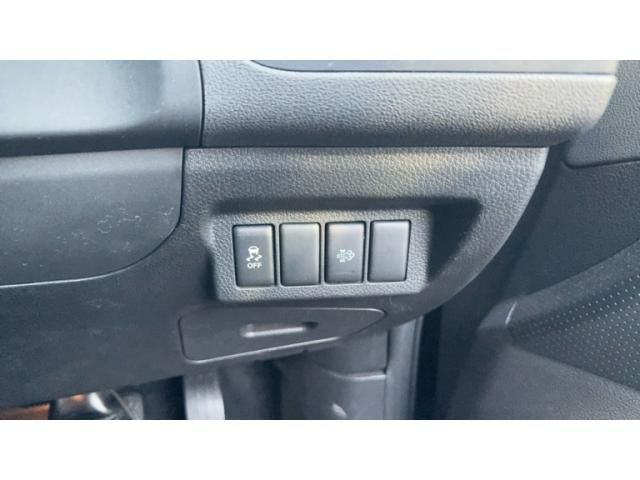 NISSAN X-TRAIL 4WD 2013 Image 31