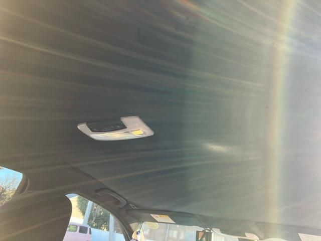 BMW 3SERIES SEDAN 2013 Image 31